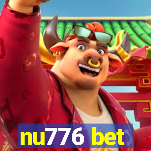 nu776 bet